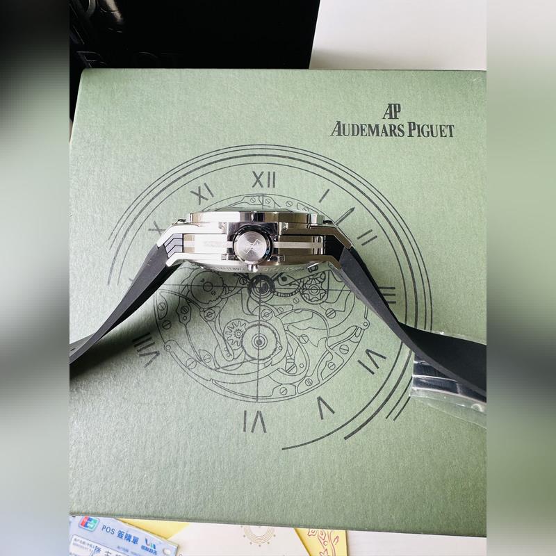 HBF FACTORY 宇舶(恒寶)HUBLOT全新Big Bang Sang