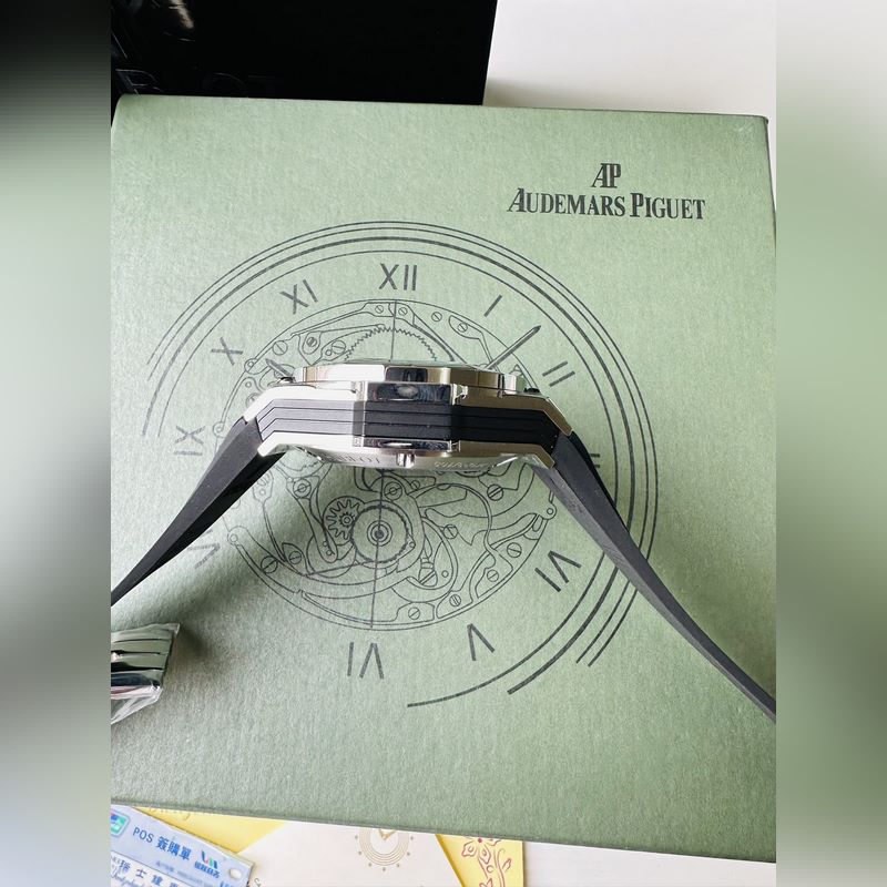 HBF FACTORY 宇舶(恒寶)HUBLOT全新Big Bang Sang