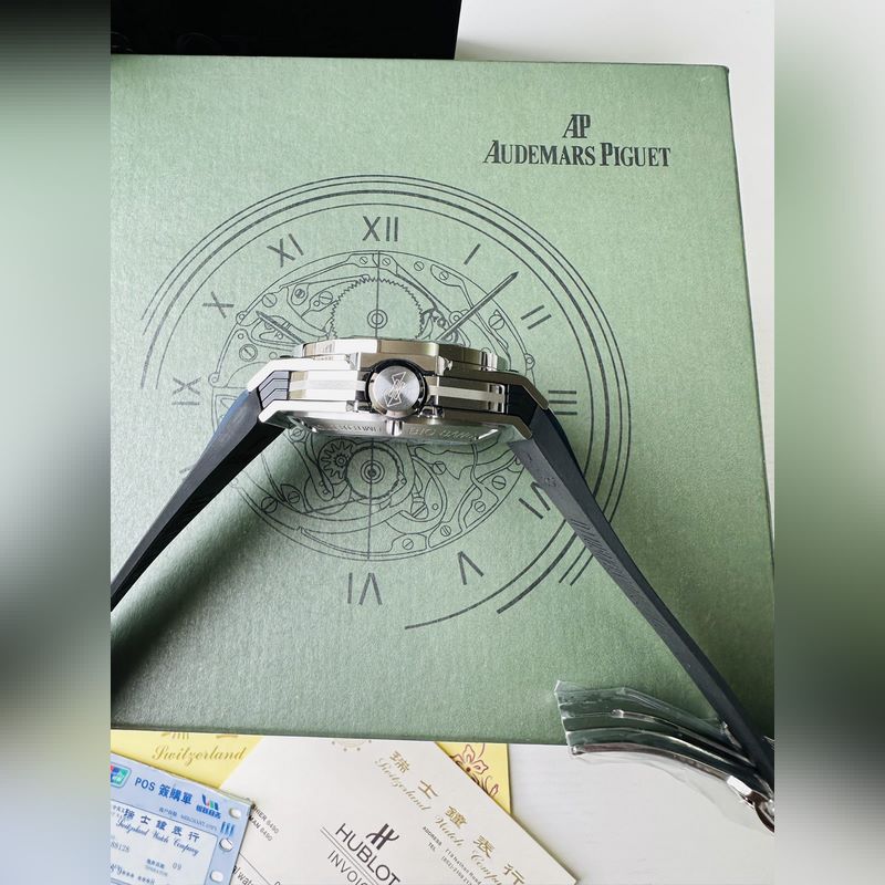 HBF FACTORY 宇舶(恒寶)HUBLOT全新Big Bang Sang