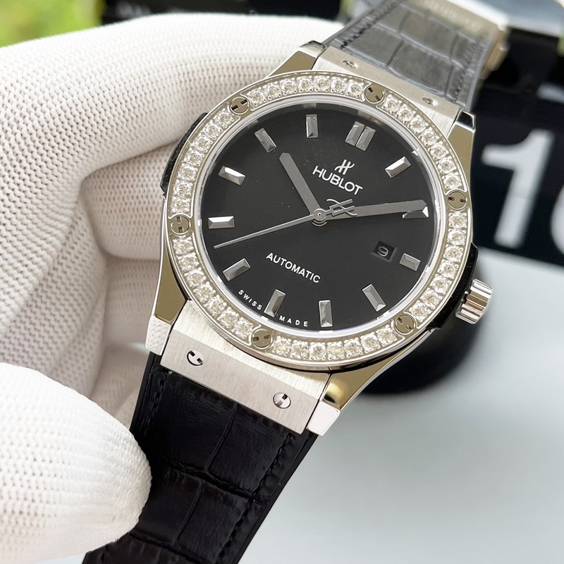 碳纖維機身 前衛個性 匠心工藝BIG BANG 就是要與衆不同 王者風範 【