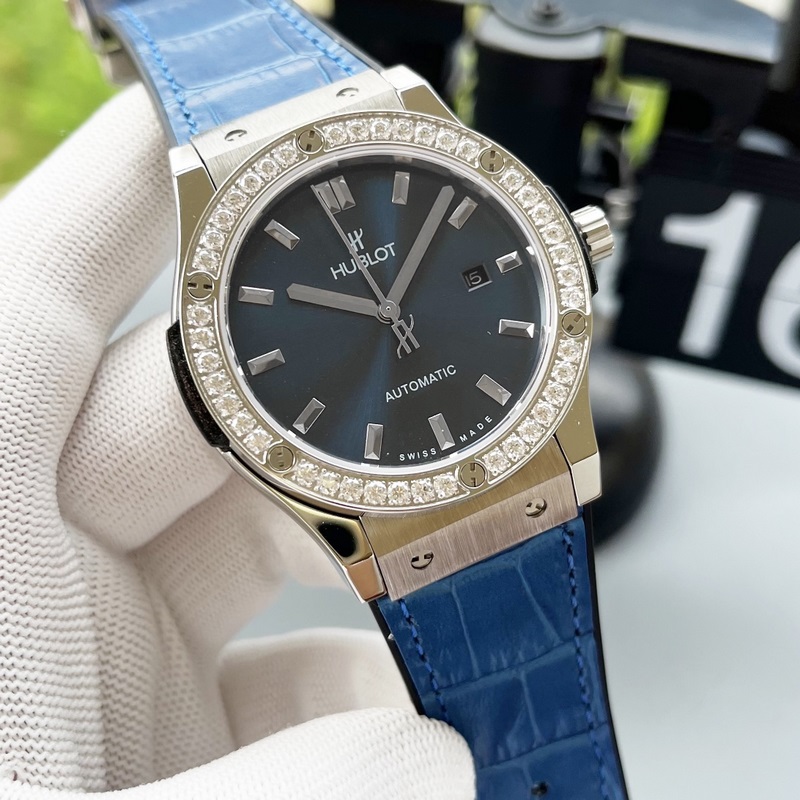 碳纖維機身 前衛個性 匠心工藝BIG BANG 就是要與衆不同 王者風範 【