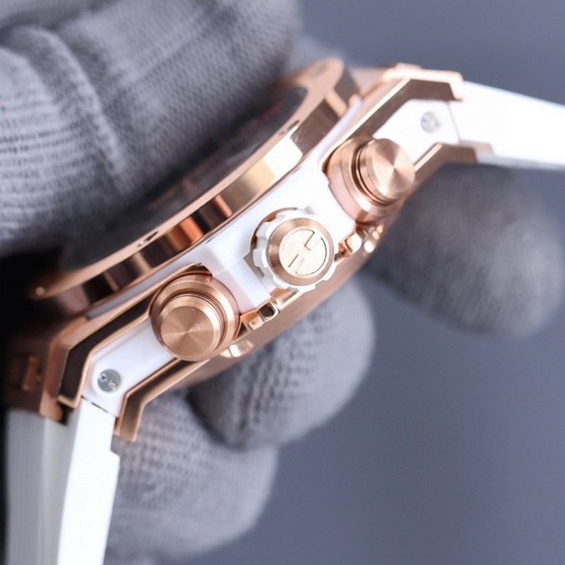 宇舶(恒寶)HUBLOT ——英勇無(wú)畏，拳拳出擊，簡(jiǎn)稱(chēng)“HUB”“恒寶”，Big