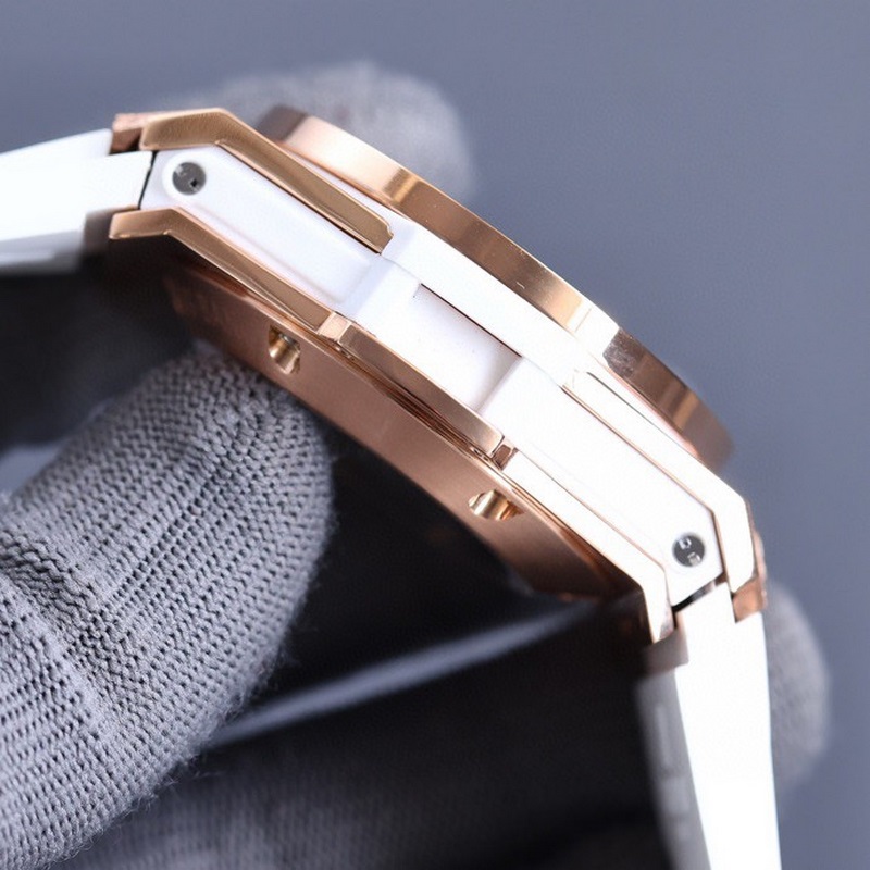 宇舶(恒寶)HUBLOT ——英勇無(wú)畏，拳拳出擊，簡(jiǎn)稱(chēng)“HUB”“恒寶”，Big