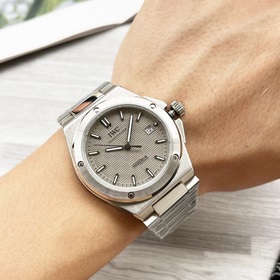 新品到貨 西鐵城版本  全新封神鋼王 【奢華運動 標桿産物】2025工程師