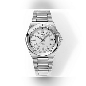 GH·FACTORY IWC萬國工程師自動腕表40快拆版全面升級，緻力打造市場最