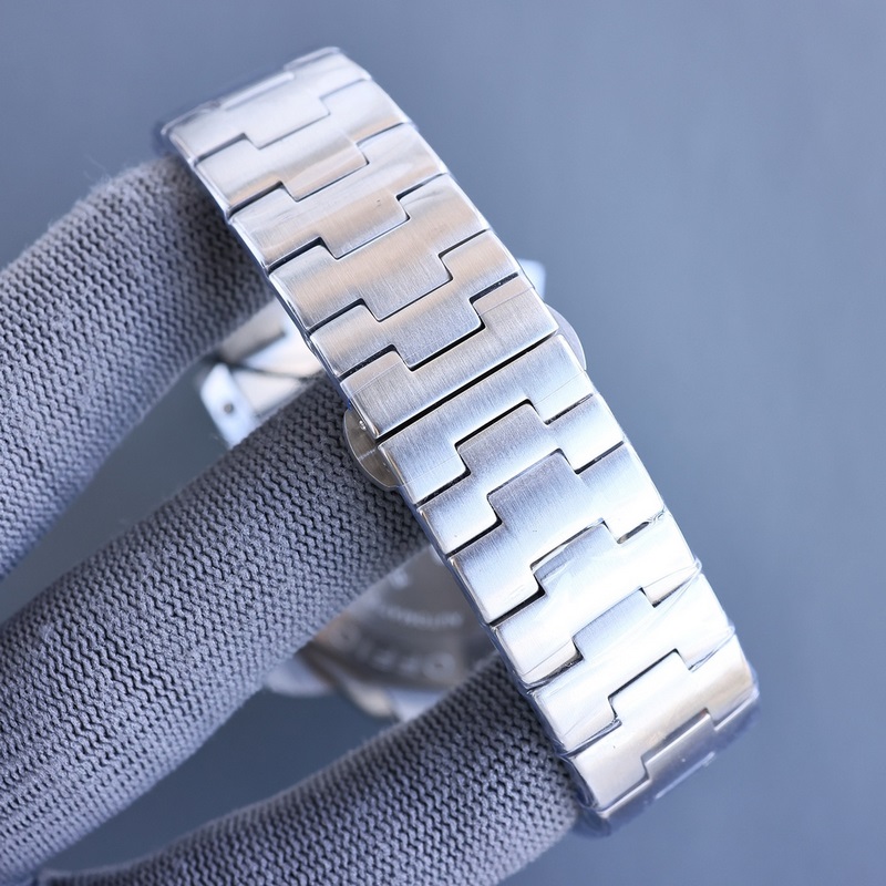 〖最新V7版本〗沛納海SUBMERSIBLE BMG-TECH ─ 47毫米潛行