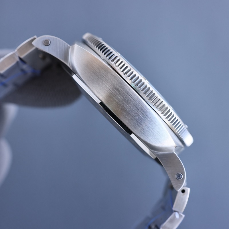 〖最新V7版本〗沛納海SUBMERSIBLE BMG-TECH ─ 47毫米潛行