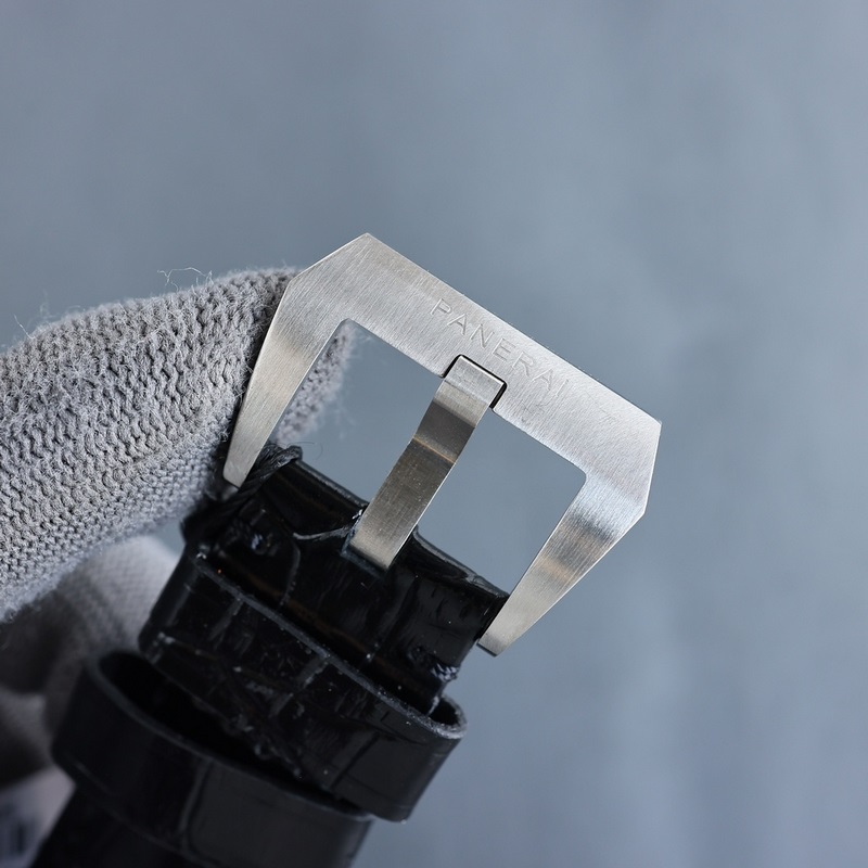 V7沛納海2025最新沛納海品牌：沛納海系列：LUMINOR 廬米諾Luna