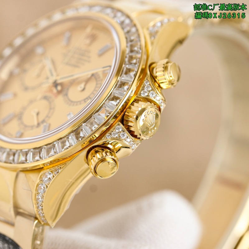 C廠新品 ，C廠出品，絕對最高版本，迪通拿正4131一體機（精品超A版本）性