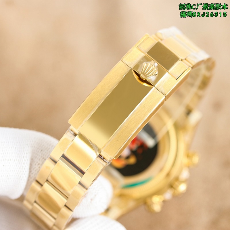 C廠新品 ，C廠出品，絕對最高版本，迪通拿正4131一體機（精品超A版本）性