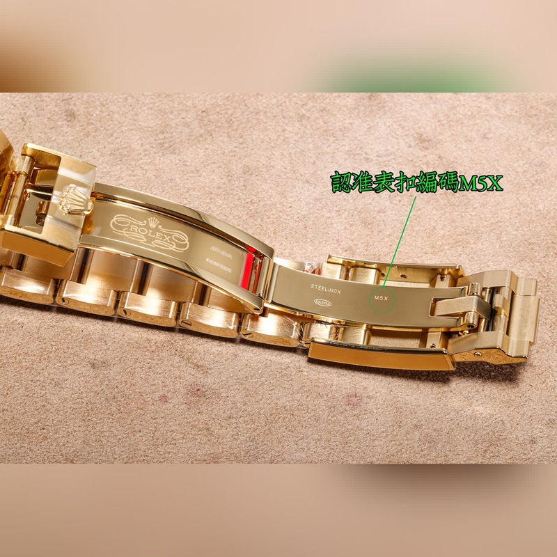 C廠新品 ，C廠出品，絕對最高版本，迪通拿正4131一體機（精品超A版本）性