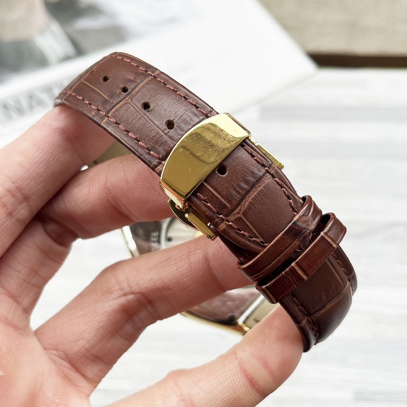 酒桶新品 震撼上市 【最新】：勞力士 多功能精品，三針大飛輪設(shè)計【類型】：精