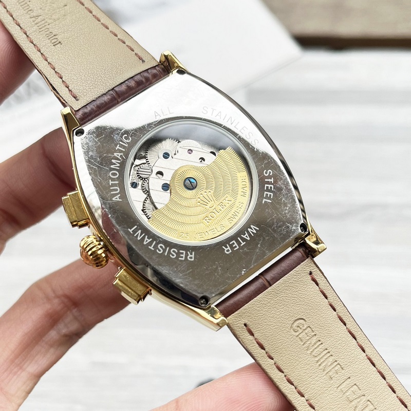 酒桶新品 震撼上市 【最新】：勞力士 多功能精品，三針大飛輪設(shè)計【類型】：精