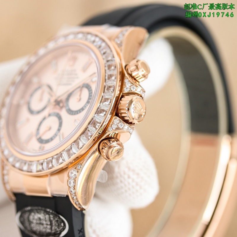 C廠新品 ，C廠出品，絕對(duì)最高版本，迪通拿正4131一體機(jī)（精品超A版本）性