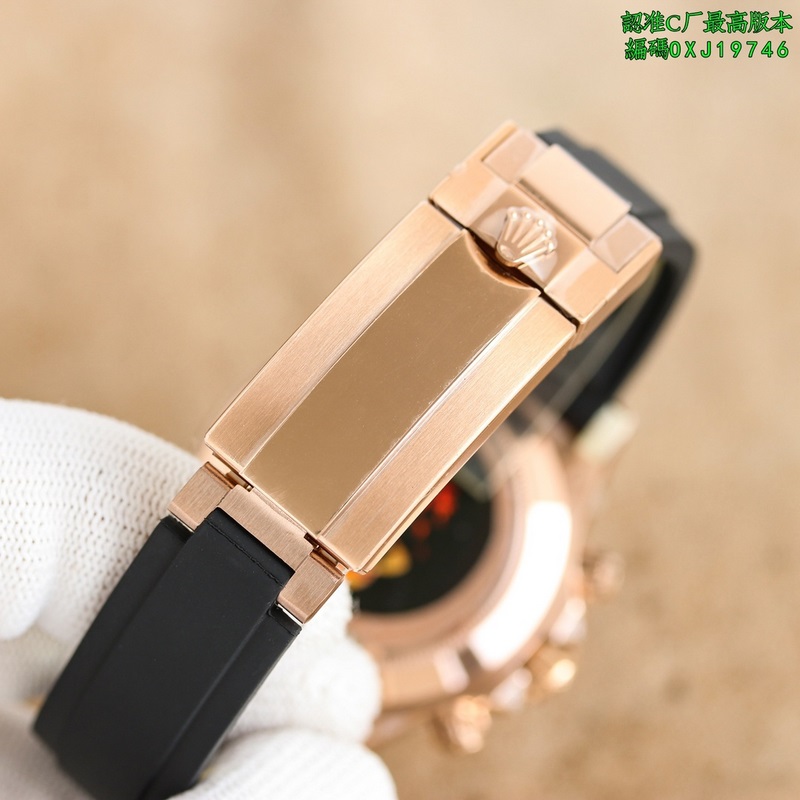 C廠新品 ，C廠出品，絕對(duì)最高版本，迪通拿正4131一體機(jī)（精品超A版本）性