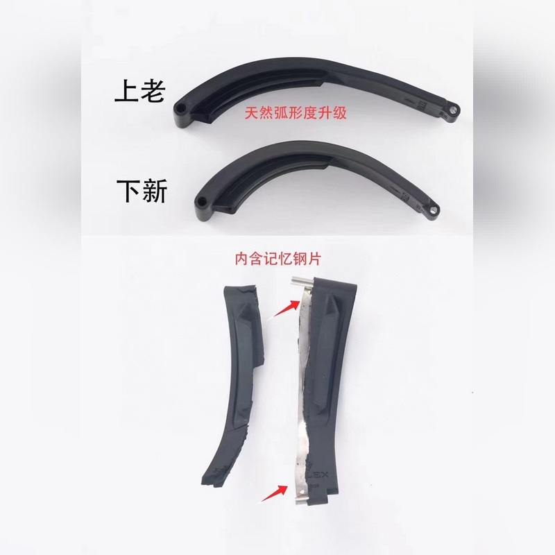 C廠新品 ，C廠出品，絕對(duì)最高版本，迪通拿正4131一體機(jī)（精品超A版本）性