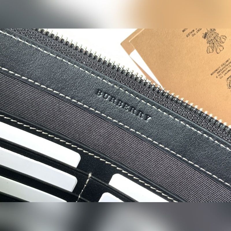 Vintage 大號格紋環保帆布拉鍊收納袋 【B 家】原單出品 ～～ 采用進口粒