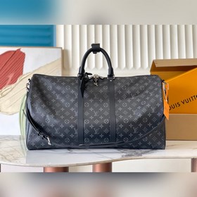 【頂級加強版】對櫃變碼芯片 M40605 黑花 皮料是正品法國A級品質、手工 油