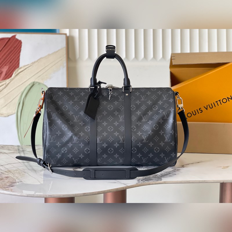 【頂級加強版】對櫃變碼芯片 M40569 黑花 皮料是正品法國A級品質、手工 油