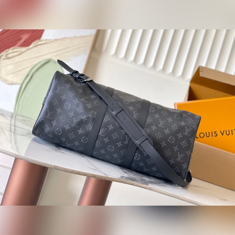 【頂級加強版】對櫃變碼芯片 M40569 黑花 皮料是正品法國A級品質、手工 油