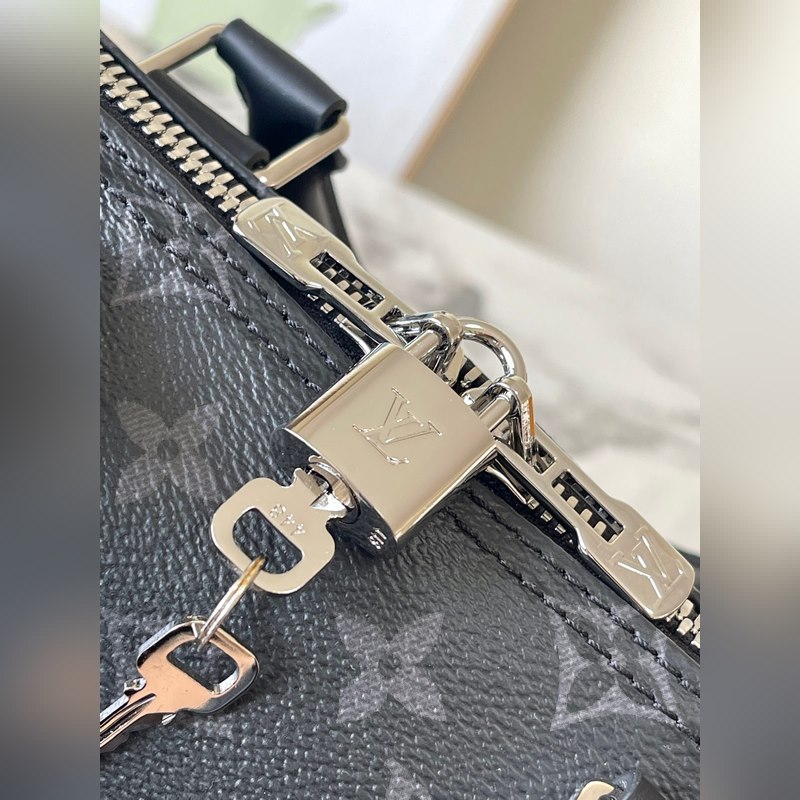 【頂級加強版】對櫃變碼芯片 M40569 黑花 皮料是正品法國A級品質、手工 油