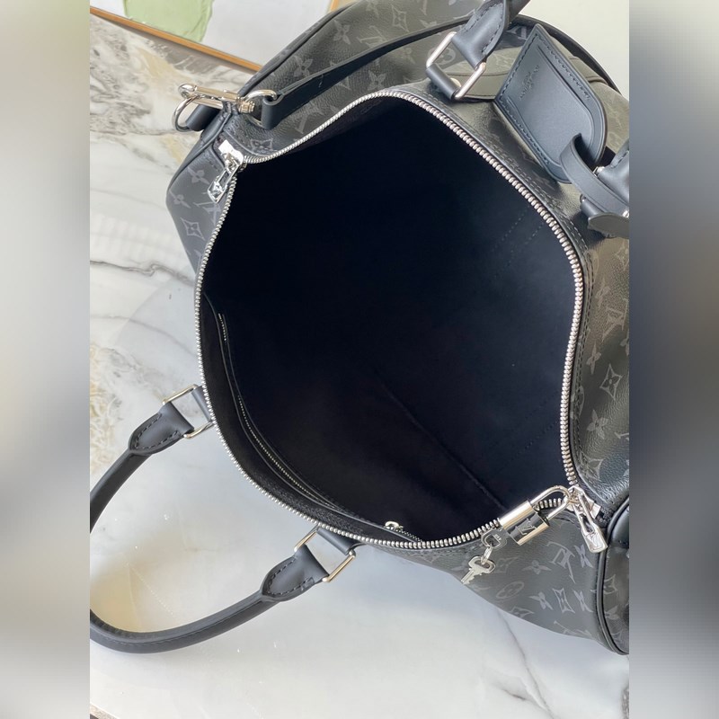 【頂級加強版】對櫃變碼芯片 M40569 黑花 皮料是正品法國A級品質、手工 油