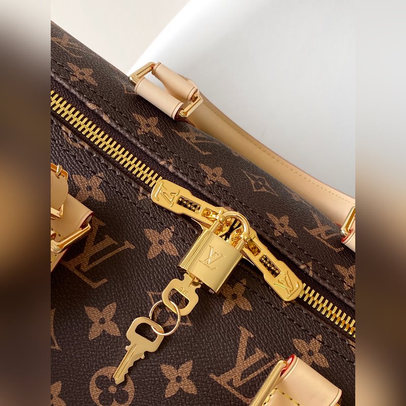 新款到貨 M14182 變碼芯片 LV2025春夏和村上隆聯名款時尚就是一個輪