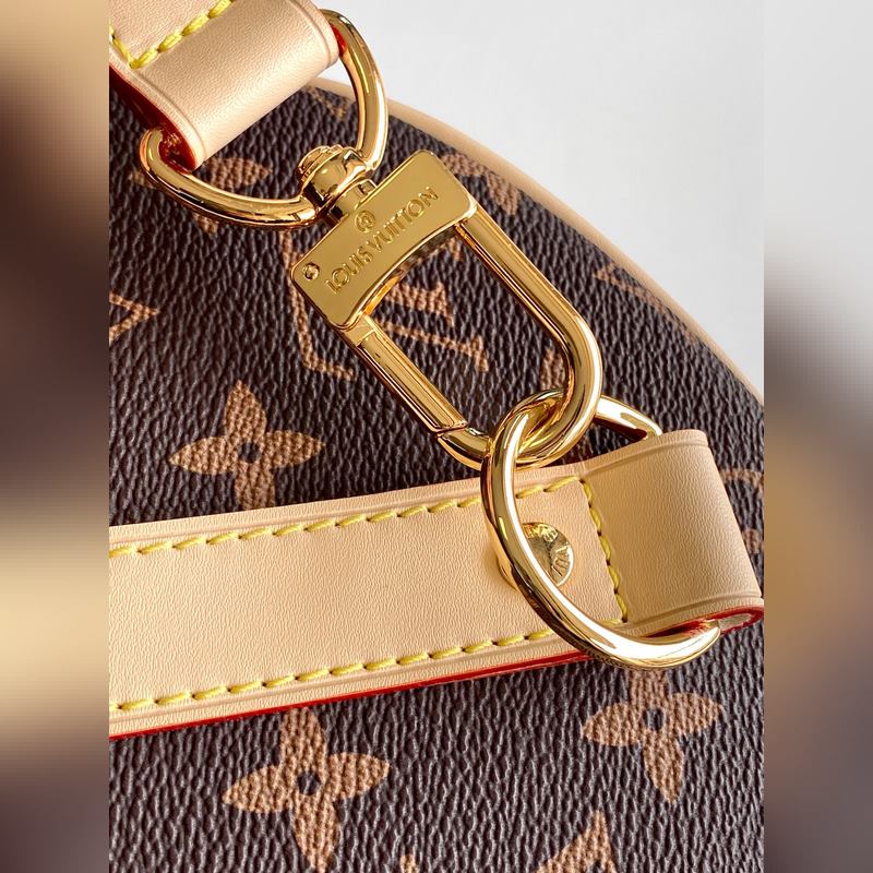 新款到貨 M14182 變碼芯片 LV2025春夏和村上隆聯名款時尚就是一個輪