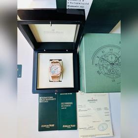 HBF Factory  愛彼 Audemars Piguet 新款（ 5 0