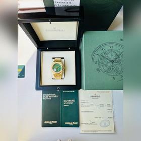 HBF Factory  愛彼 2025 年末重磅市場(chǎng)最高版本 （原版開模，一