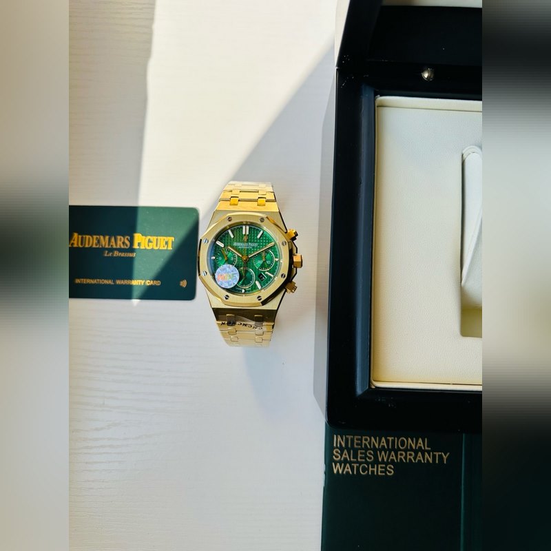 HBF Factory  愛彼 2025 年末重磅市場最高版本 （原版開模，一