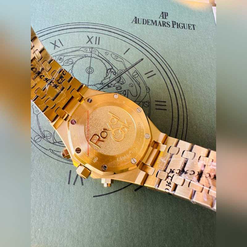 HBF Factory  愛彼 2025 年末重磅市場最高版本 （原版開模，一