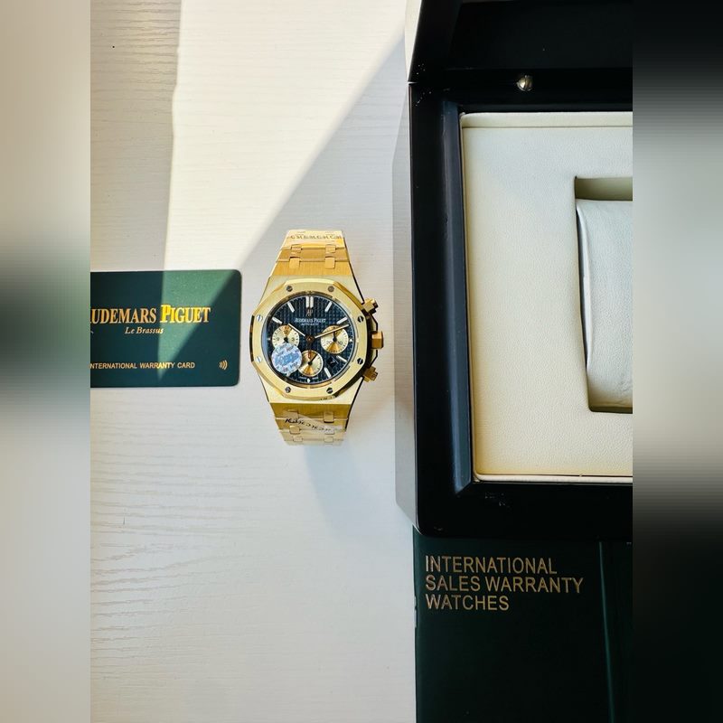 HBF Factory  愛彼 2025 年末重磅市場最高版本 （原版開模，一