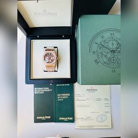 HBF Factory  愛彼 2025 年末重磅市場(chǎng)最高版本 （原版開模，一