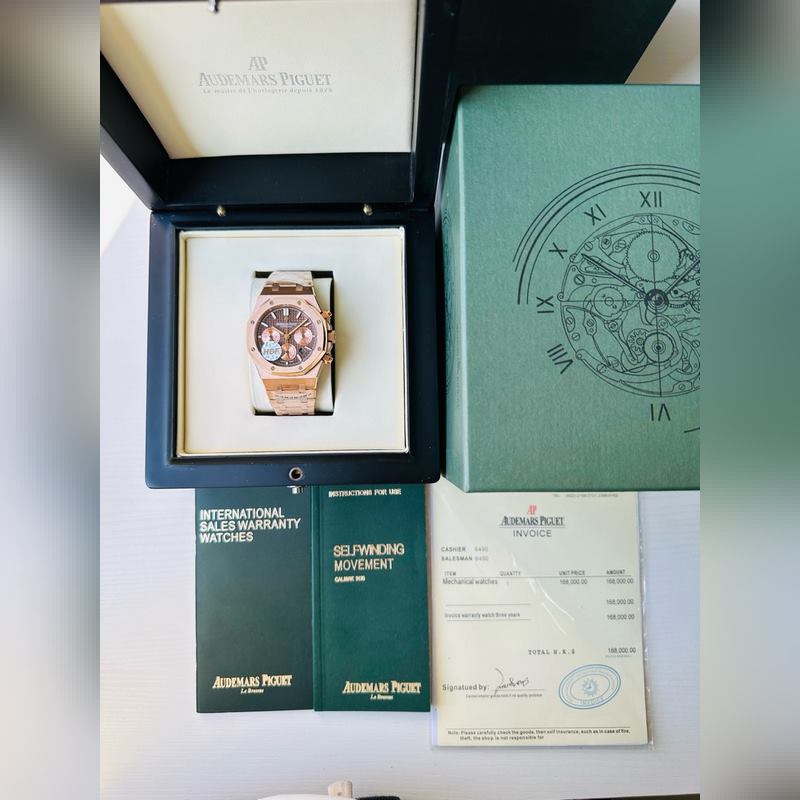 HBF Factory  愛彼 2025 年末重磅市場最高版本 （原版開模，一