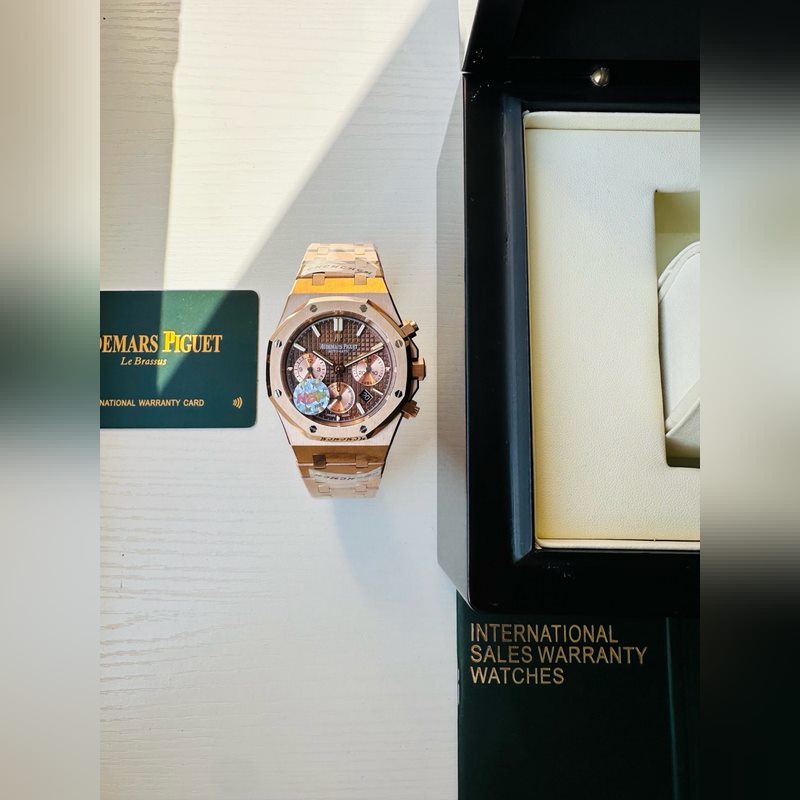 HBF Factory  愛彼 2025 年末重磅市場最高版本 （原版開模，一