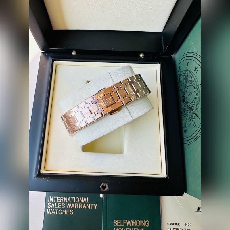 HBF Factory  愛彼 2025 年末重磅市場最高版本 （原版開模，一