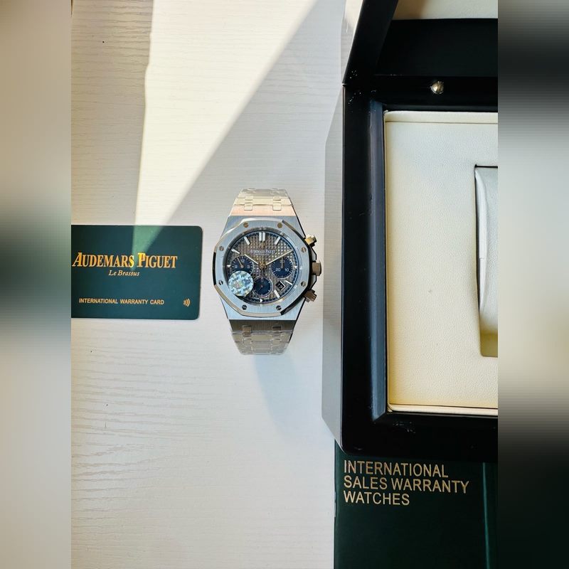 HBF Factory  愛彼 2025 年末重磅市場最高版本 （原版開模，一