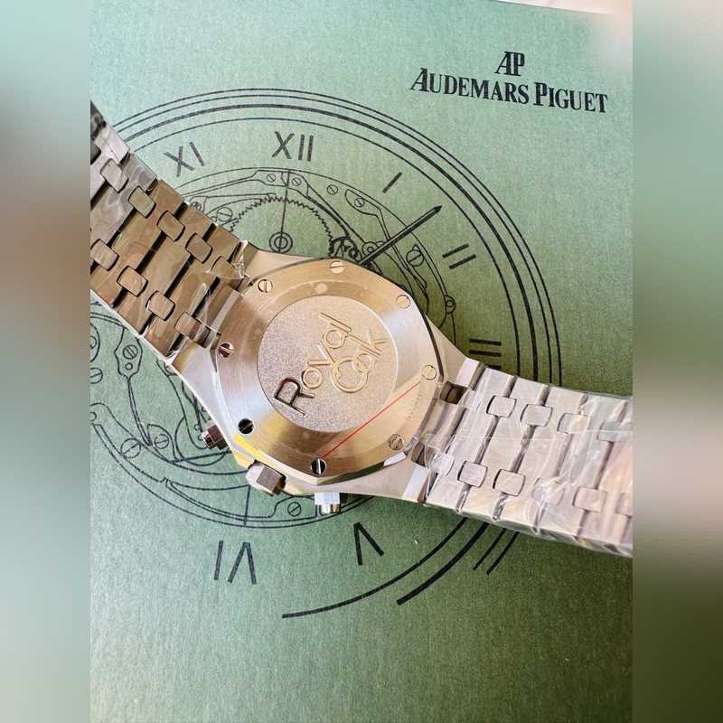 HBF Factory  愛彼 2025 年末重磅市場最高版本 （原版開模，一