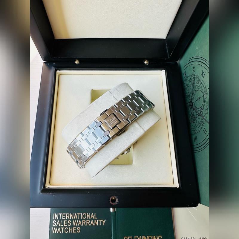 HBF Factory  愛彼 2025 年末重磅市場最高版本 （原版開模，一