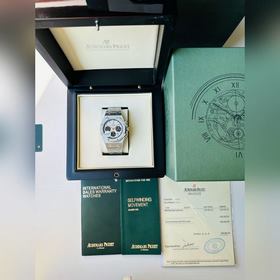 HBF Factory  愛彼 2025 年末重磅市場(chǎng)最高版本 （原版開模，一