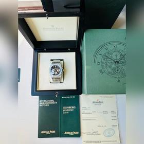 HBF Factory  愛彼 2025 年末重磅市場(chǎng)最高版本 （原版開模，一