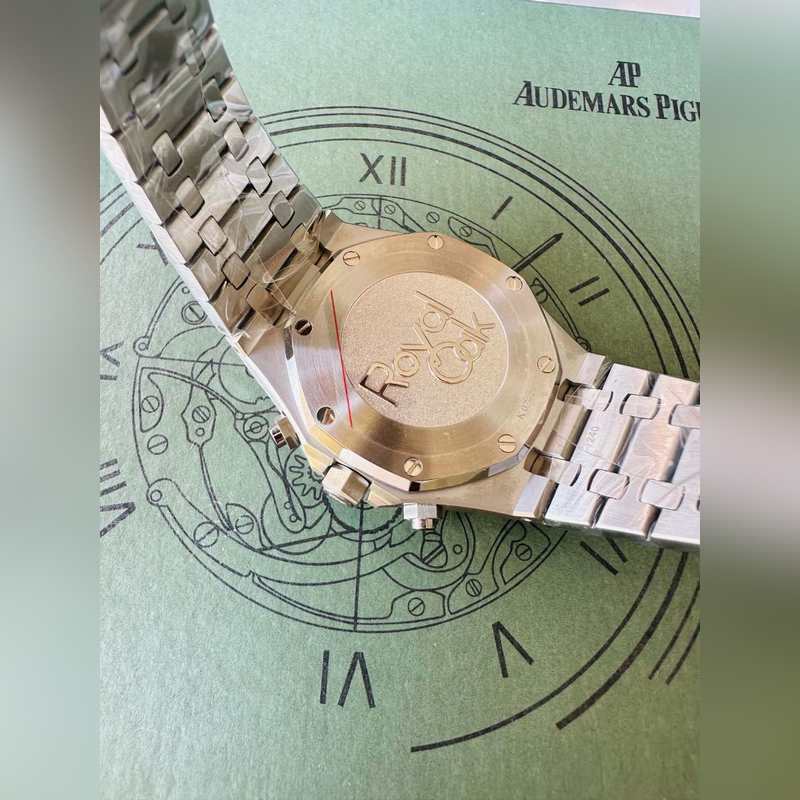 HBF Factory  愛彼 2025 年末重磅市場最高版本 （原版開模，一