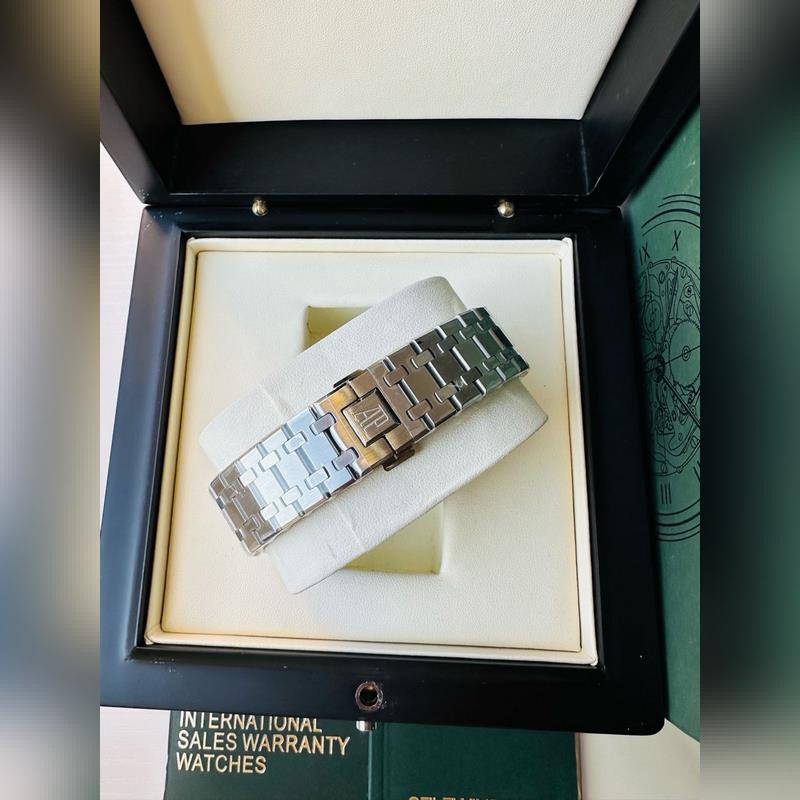 HBF Factory  愛彼 2025 年末重磅市場最高版本 （原版開模，一