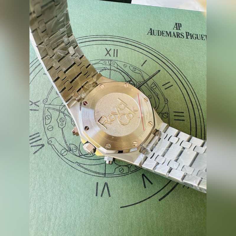 HBF Factory  愛彼 2025 年末重磅市場最高版本 （原版開模，一