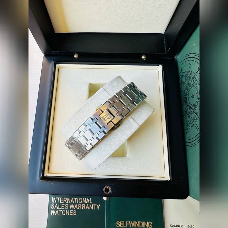 HBF Factory  愛彼 2025 年末重磅市場最高版本 （原版開模，一