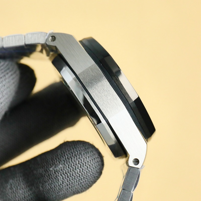 HBF FACTORY 愛彼 皇家橡樹離岸型系列26238：封頂之作 杜絕一眼假