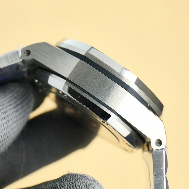 HBF FACTORY 愛彼 皇家橡樹離岸型系列26238：封頂之作 杜絕一眼假