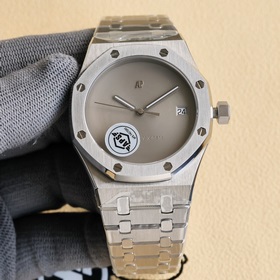 APS出品。ALYX聯(lián)名 升級(jí)V2版本 械男士腕錶 搭載性能穩(wěn)定的9015改Ca