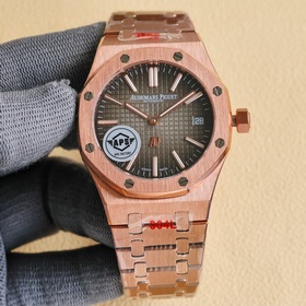 APS出品。愛彼16202系列 APS出品 升級(jí)V2版本 械男士腕錶 搭載性能穩(wěn)